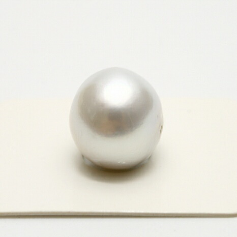 パール　ルース　南洋真珠　白蝶ケシ　５mm  変形　12pcs パール ルース 南洋真珠 白蝶ケシ 5mm 変形 12pcs 楽天市場】南洋