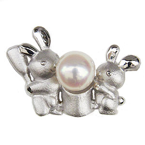 色つや石ころ ピアス 寄せあわせ