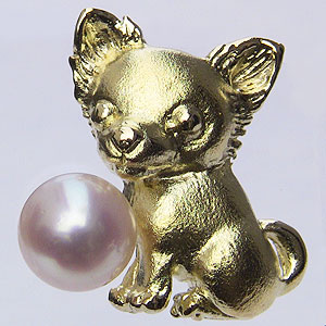 色つや石ころ ピアス 寄せあわせ