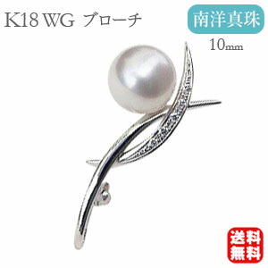 色合い石ころ ピアス 寄せあわせ