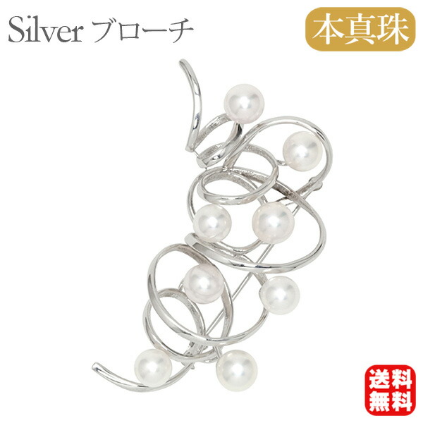 色合い石ころ ピアス 寄せあわせ