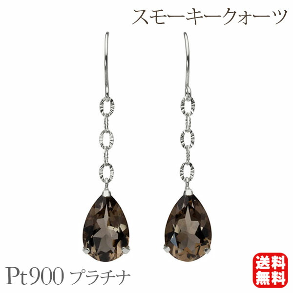 【1点区分け】オーロラ花珠真珠仕掛ける 人並み外れた通貨価値