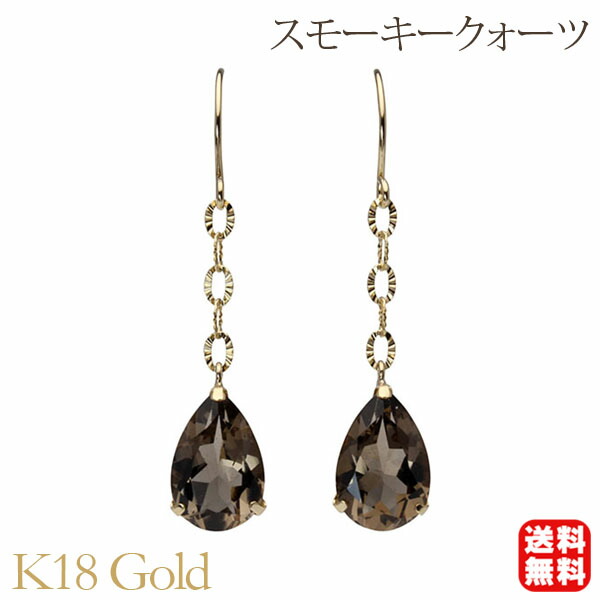 【1点区分け】オーロラ花珠真珠仕掛ける 人並み外れた通貨価値