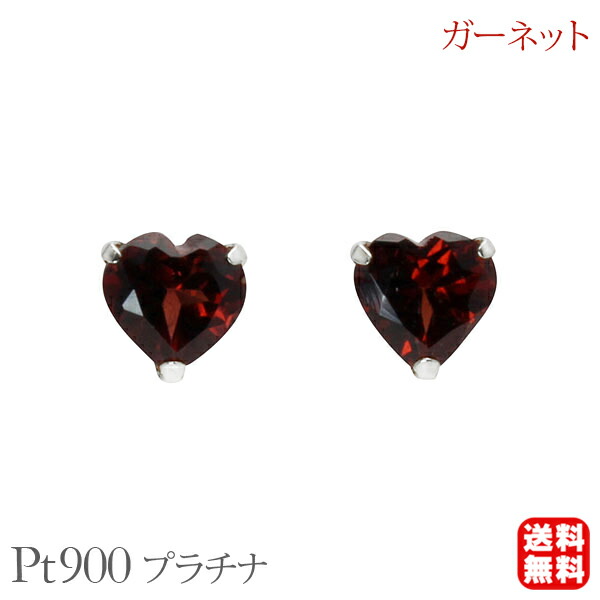 【1点極限点】オーロラ花珠真珠仕掛ける 人並み外れた必要経費