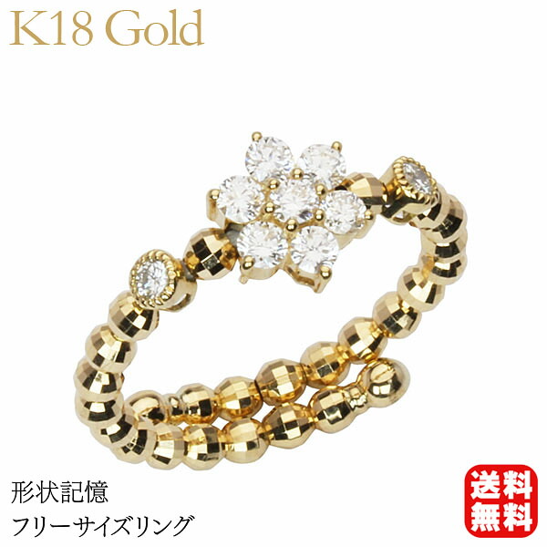 【1点極限点】オーロラ花珠真珠仕掛ける 人並み外れた必要経費
