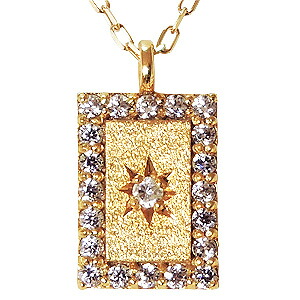 【ただいまポイント10倍中】ペンダント ネックレス ダイヤモンド 0.11ct k10 ダイヤモンドネックレス ペンダント 4月誕生石 送料無料 人気 おすすめ カジュアル トレンド プレゼント ギフト ジュエリー 卒入学 母の日