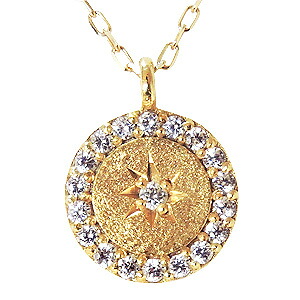【ただいまポイント10倍中】ペンダント ネックレス ダイヤモンド 0.10ct k10 ダイヤモンドネックレス ペンダント 4月誕生石 送料無料 人気 おすすめ カジュアル トレンド プレゼント ギフト ジュエリー 卒入学 母の日 66,715円