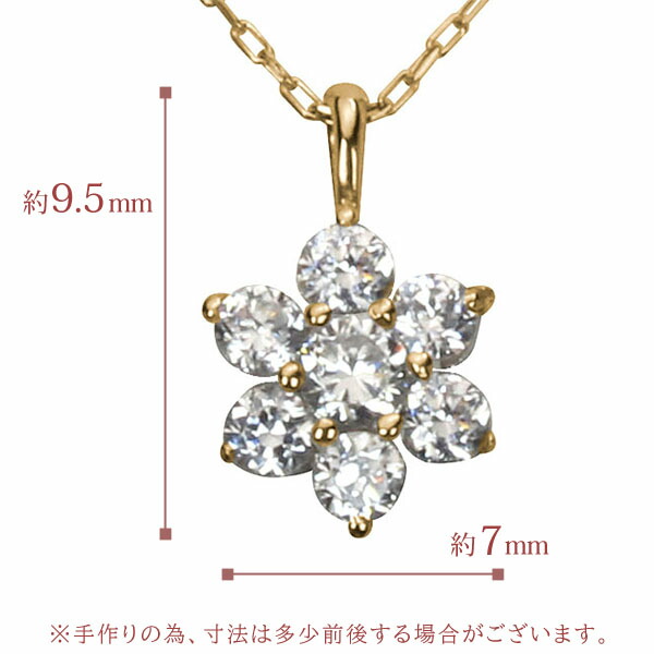 ダイヤモンドネックレス ダイヤモンド ネックレス ダイヤネックレス