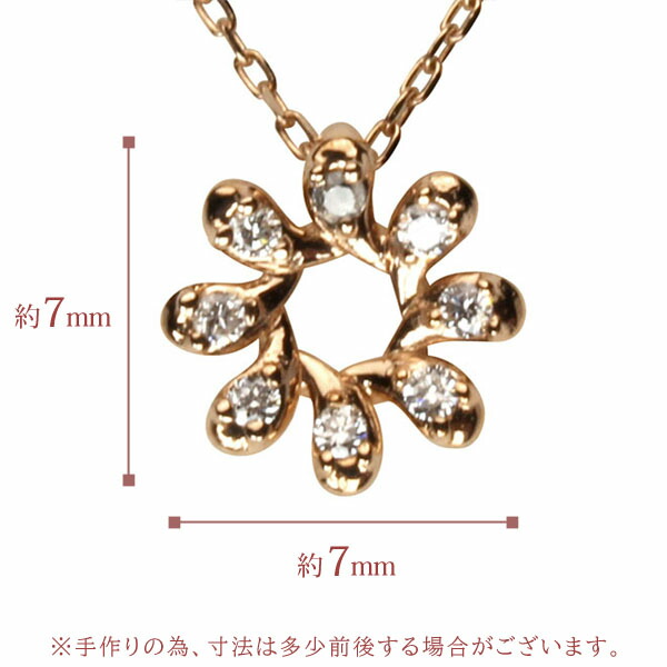 ダイヤモンド ネックレス ダイヤモンドネックレス ダイヤネックレス