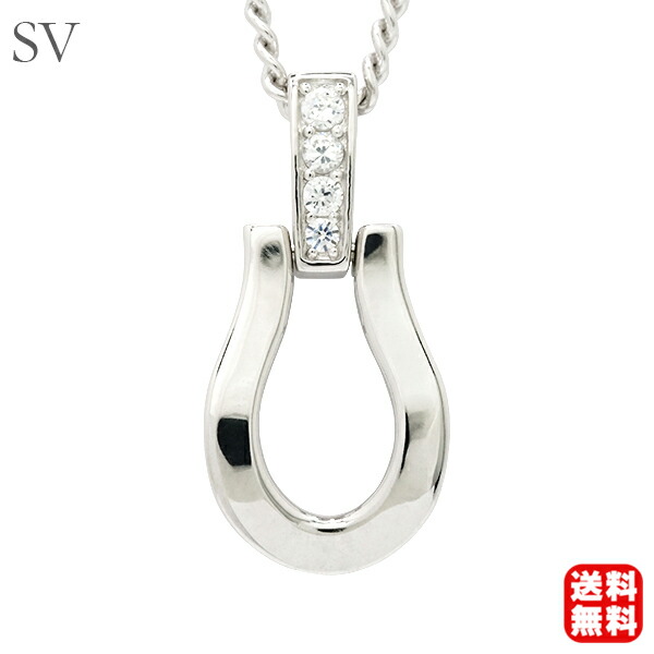 色つや石ころ ピアス 寄せ合わせ