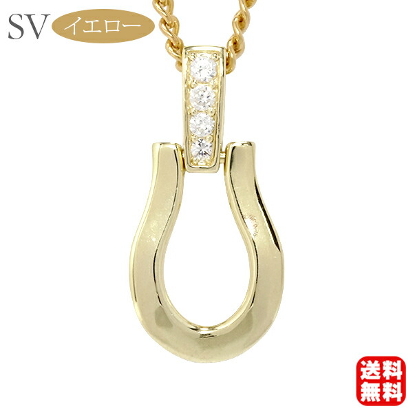 色つや石ころ ピアス 寄せ合わせ