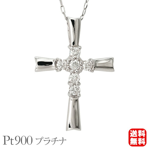 色合い石ころ ピアス 寄せあわせ