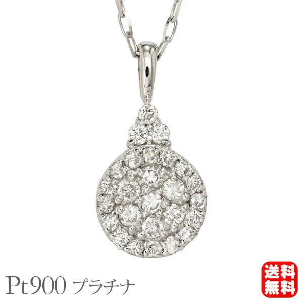 色合い石ころ ピアス 寄せあわせ