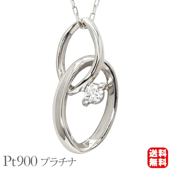 色つや石ころ ピアス 寄せ合わせ
