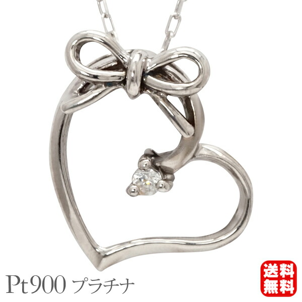 色つや石ころ ピアス 寄せ合わせ