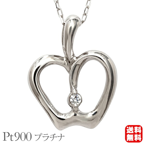 色つや石ころ ピアス 寄せ合わせ