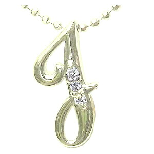 【ポイント10倍 4/21 9:59まで】イニシャル J j アルファベット ダイヤモンド ネックレス ペンダント イニシャルペンダント ダイヤ 0.02ct イエローゴールド k18 メンズ 送料無料 人気 おすすめ プレゼント ギフト ジュエリー 卒入学 母の日