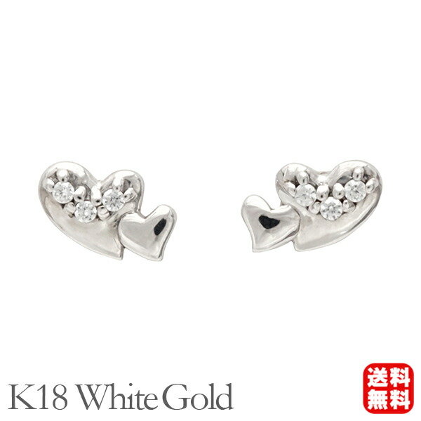 色合い石ころ ピアス 寄せあわせ