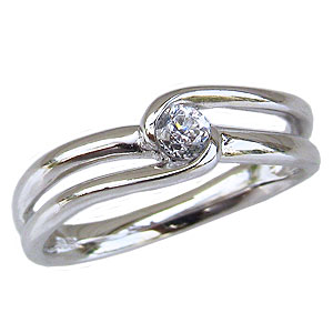 【ただいまポイント10倍中】ダイヤモンドリング エンゲージリング 一粒石ダイヤモンド 0.15ct 婚約指輪 プラチナ pt900 ダイヤモンド 送料無料 人気 おすすめ カジュアル トレンド プレゼント ギフト ジュエリー 卒入学 母の日