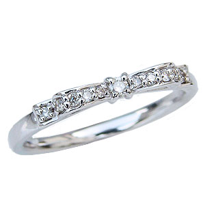 楽天市場】Pt900【0.50ct】 ダイヤモンド リング【送料無料 楽天市場】Pt900【0.50ct】 ダイヤモンド リング【送料無料