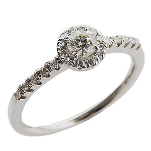 【ただいまポイント10倍中】ダイヤリング ダイヤモンドリング ダイヤモンド指輪 ダイヤモンド 0.35ct プラチナ pt900 レディース 婚約指輪 エンゲージリング 送料無料 誕生日 おすすめ プレゼント ギフト ジュエリー 決算 セール｜パールジュエリー専門店 真珠の杜