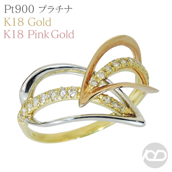 楽天市場】Dress A Dress ドレスアドレス デザイン ペリドット ダイヤ