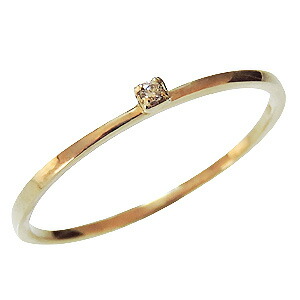 好評 リング ダイヤモンド 0 01ct K10 ダイヤモンドリング 1粒 指輪 4月誕生石 アクセサリー ジュエリー 人気 おすすめ カジュアル トレンド プレゼント ギフト 記念日 パールジュエリー専門店 真珠の杜 正規激安 Quinoafoods Com