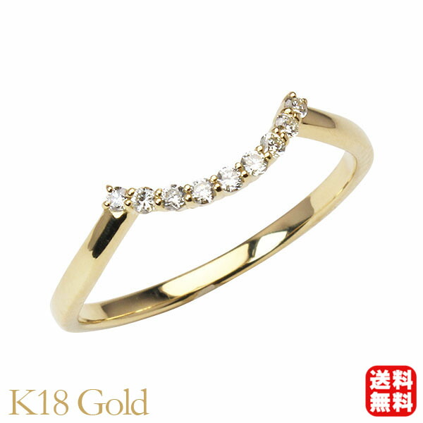 色合い石ころ ピアス 寄せあわせ