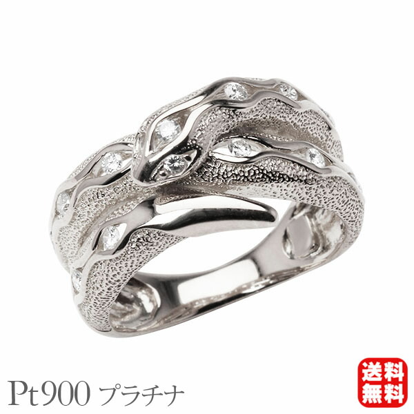 色つや石ころ ピアス 寄せ合わせ