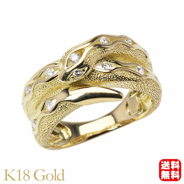 色合い石ころ ピアス 寄せあわせ