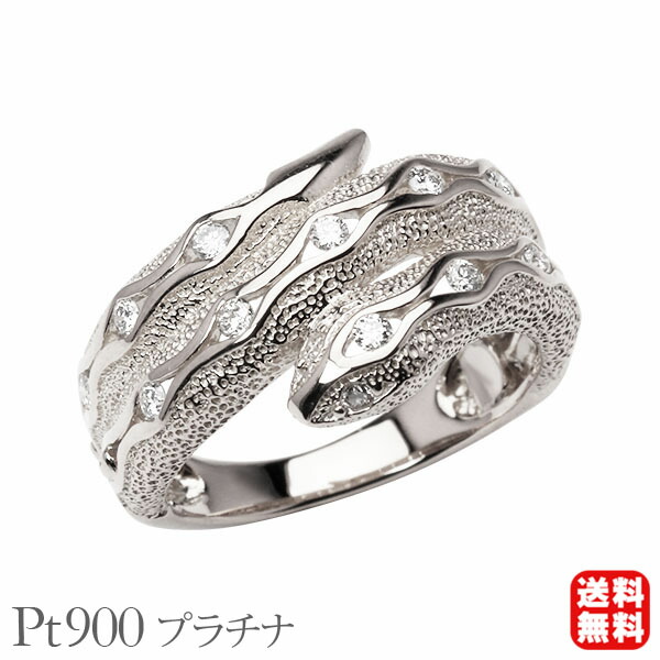 色合い石ころ ピアス 寄せあわせ