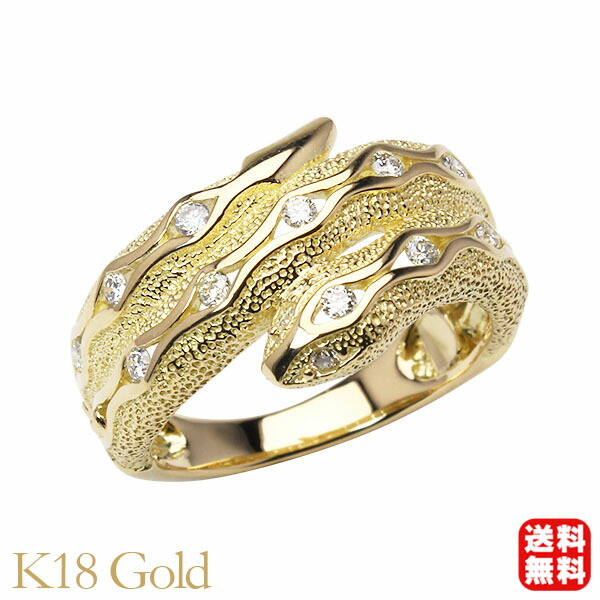 色つや石ころ ピアス 寄せ合わせ