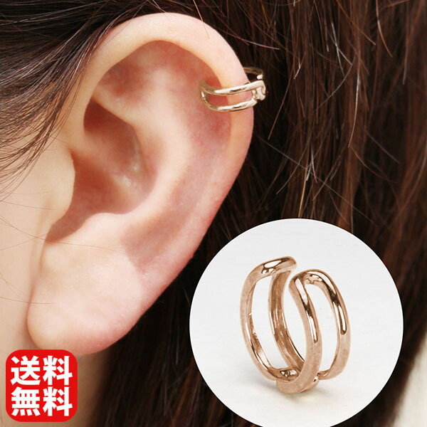色合い石ころ ピアス 寄せあわせ