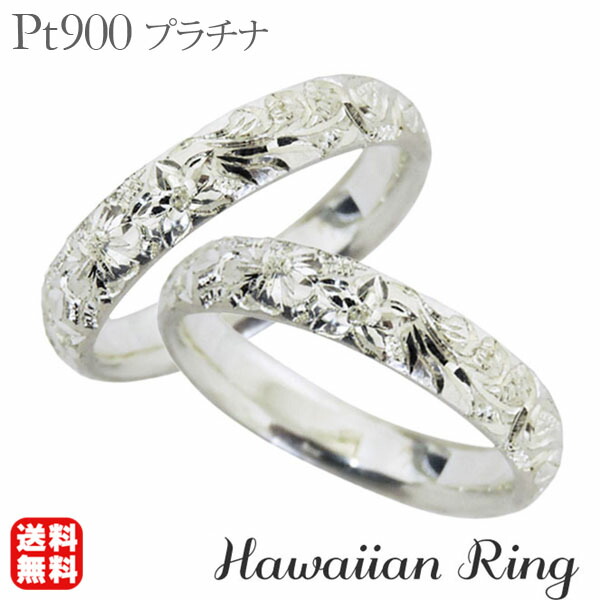 色つや石ころ ピアス 寄せあわせ