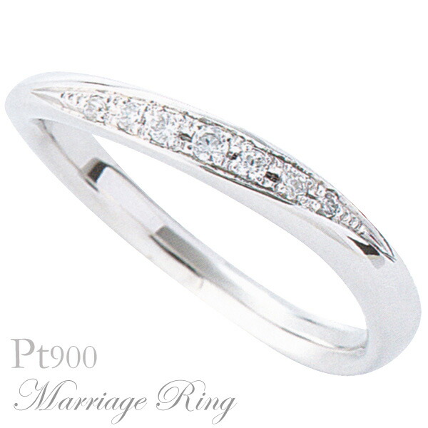 最新人気 楽天市場 ポイント10倍 マリッジリング 結婚指輪 高品質 ダイヤモンド Pt900 プラチナ レディース 7al アクセサリー ジュエリー 人気 おすすめ カジュアル トレンド プレゼント ギフト 記念日 母の日 早割 パールジュエリー専門店 真珠の杜 超激安 Www