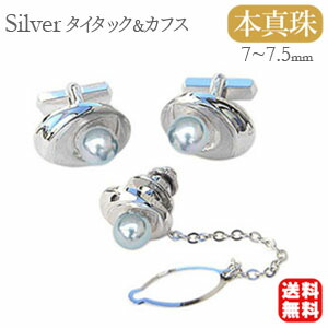 色つや石ころ ピアス 寄せあわせ