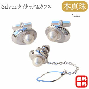 色つや石ころ ピアス 寄せあわせ
