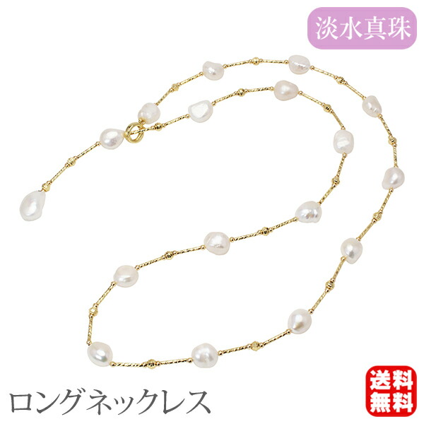 n-kas0207gs_sb.jpg