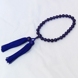 色合い石ころ ピアス 寄せあわせ