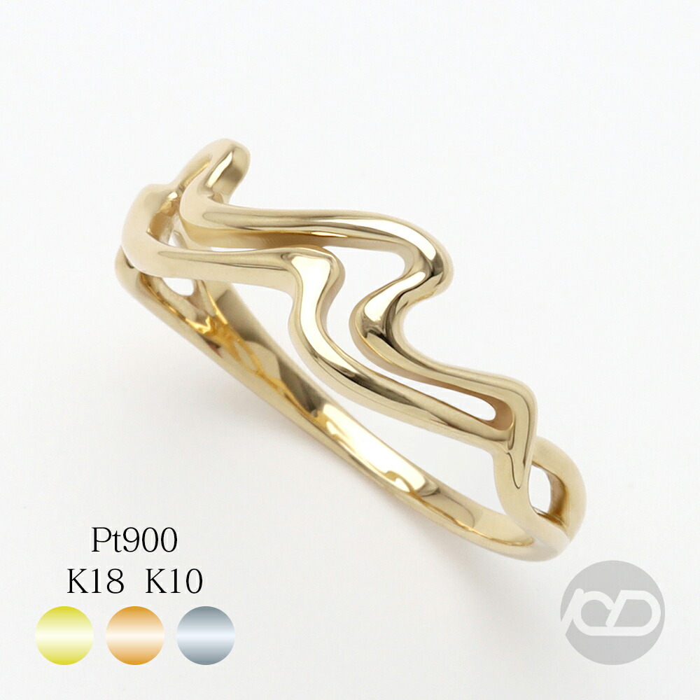 色合い石ころ ピアス 寄せあわせ