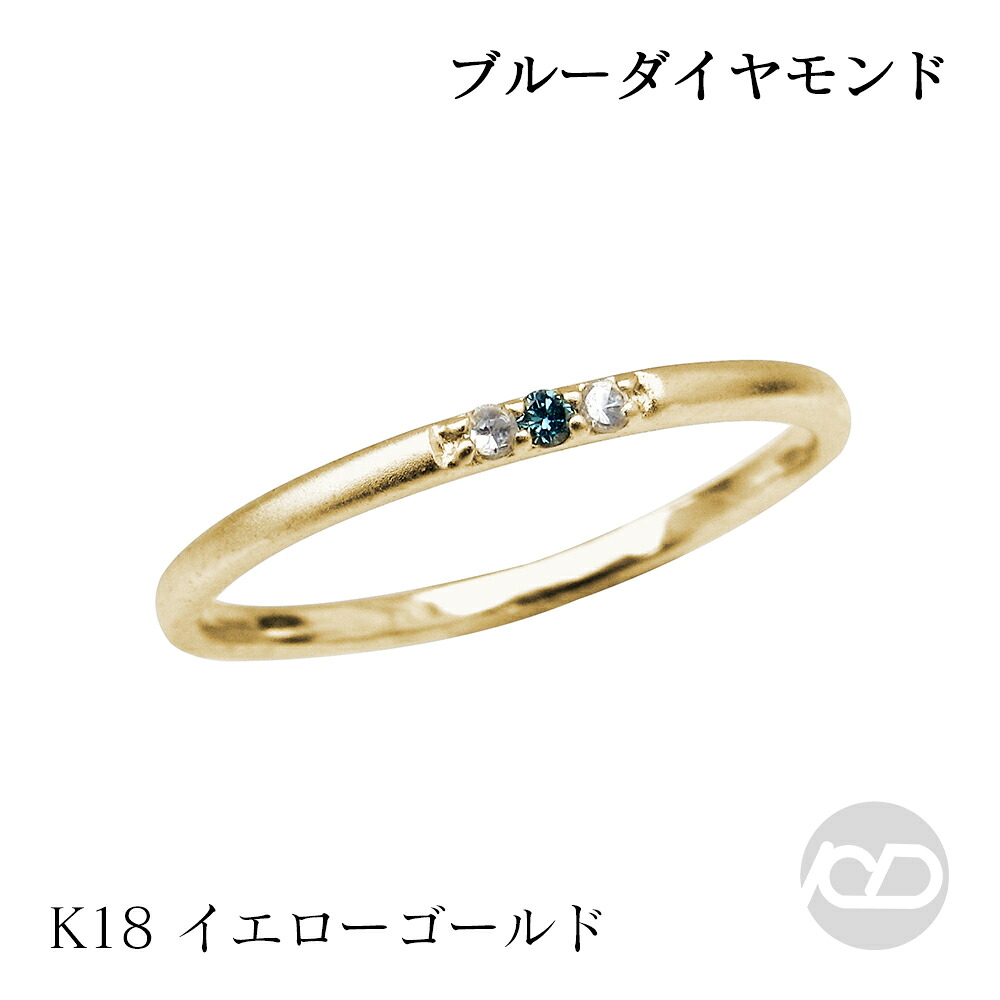 色合い石ころ ピアス 寄せあわせ
