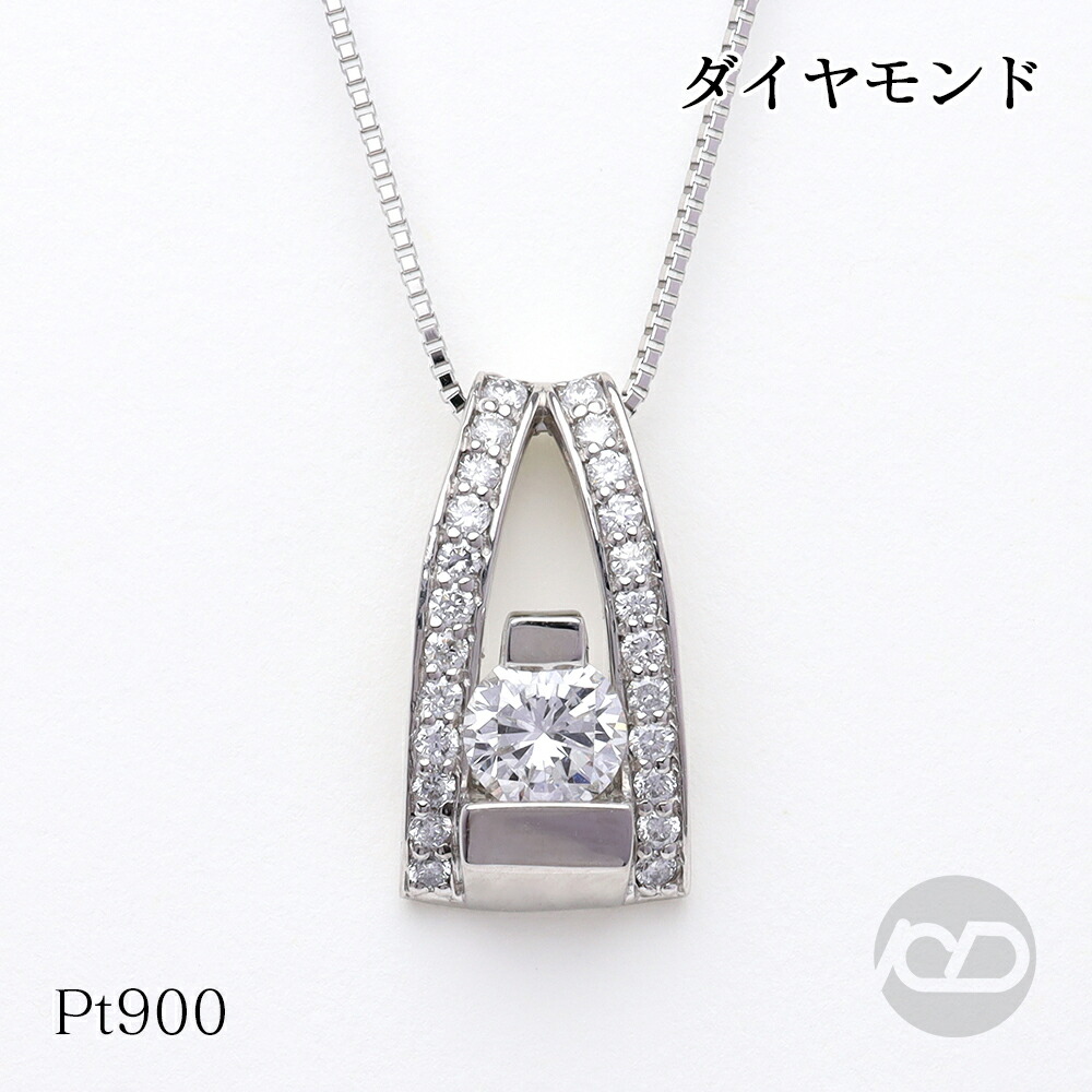 色つや石ころ ピアス 寄せあわせ