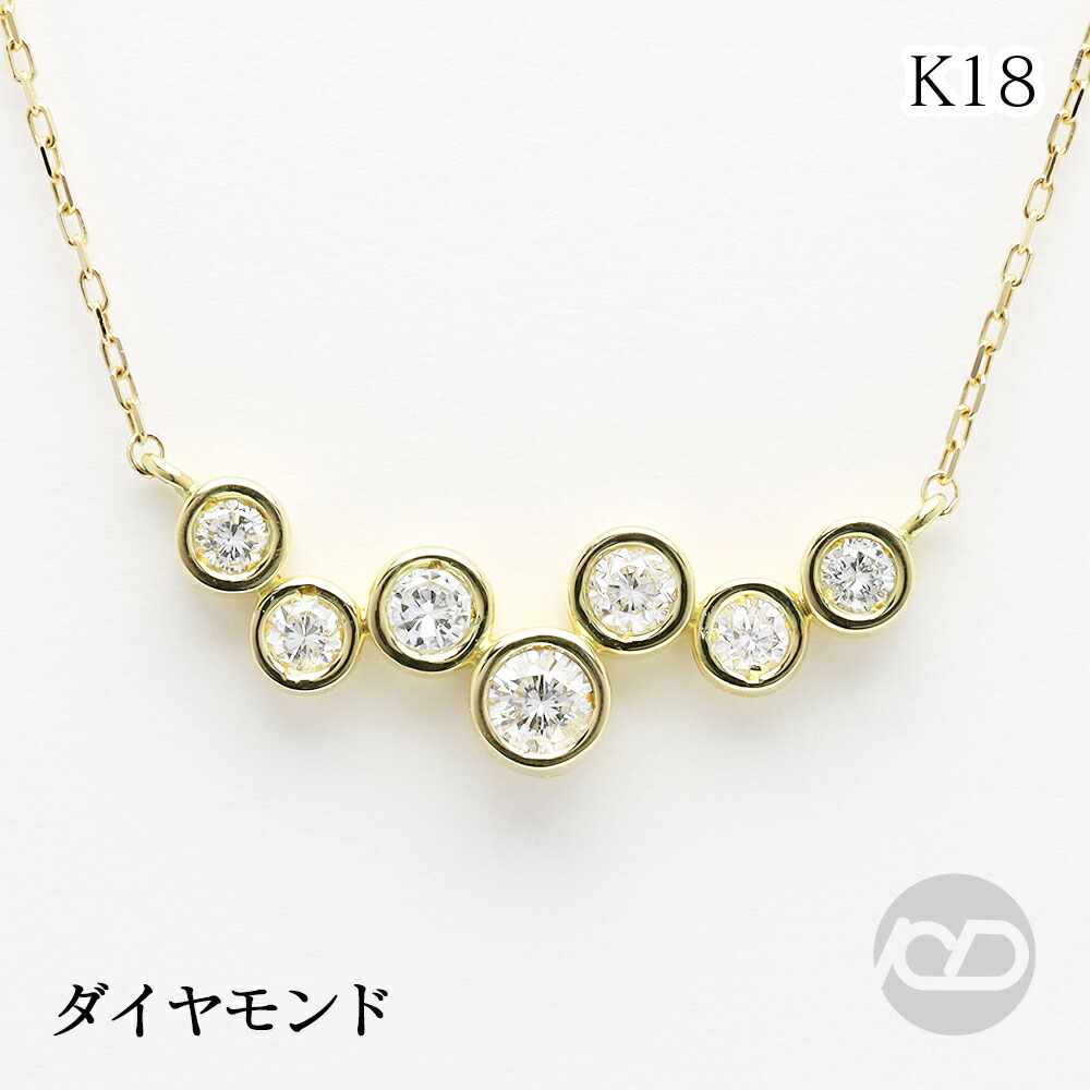 色つや石ころ ピアス 寄せあわせ