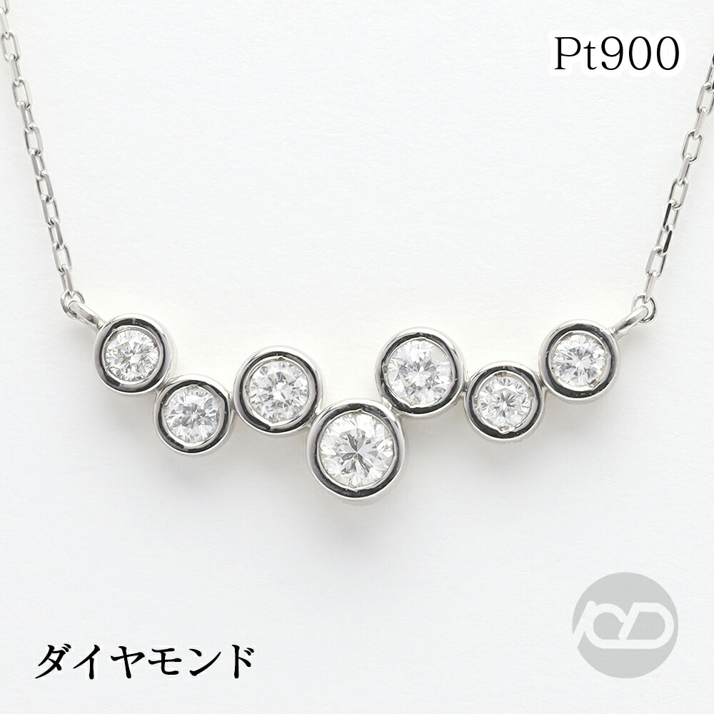 色合い石ころ ピアス 寄せあわせ