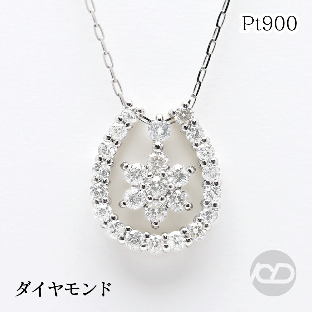 色合い石ころ ピアス 寄せあわせ