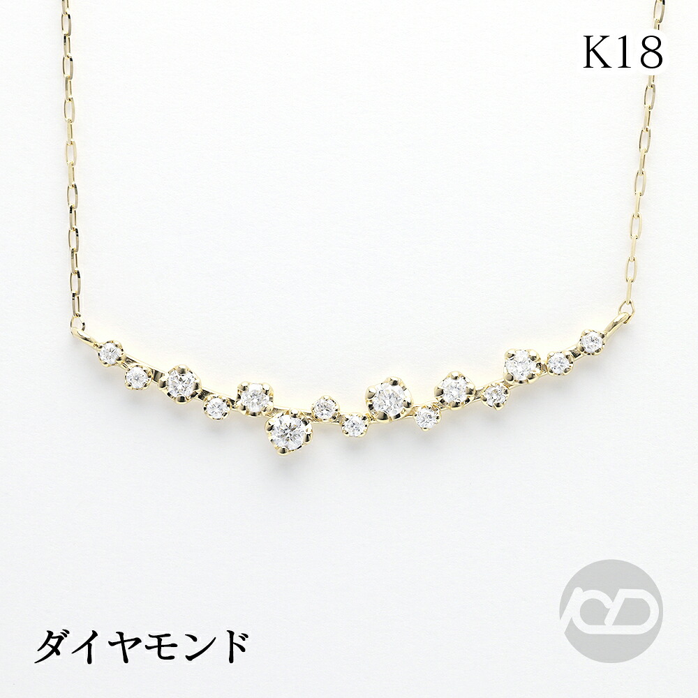 色合い石ころ ピアス 寄せあわせ