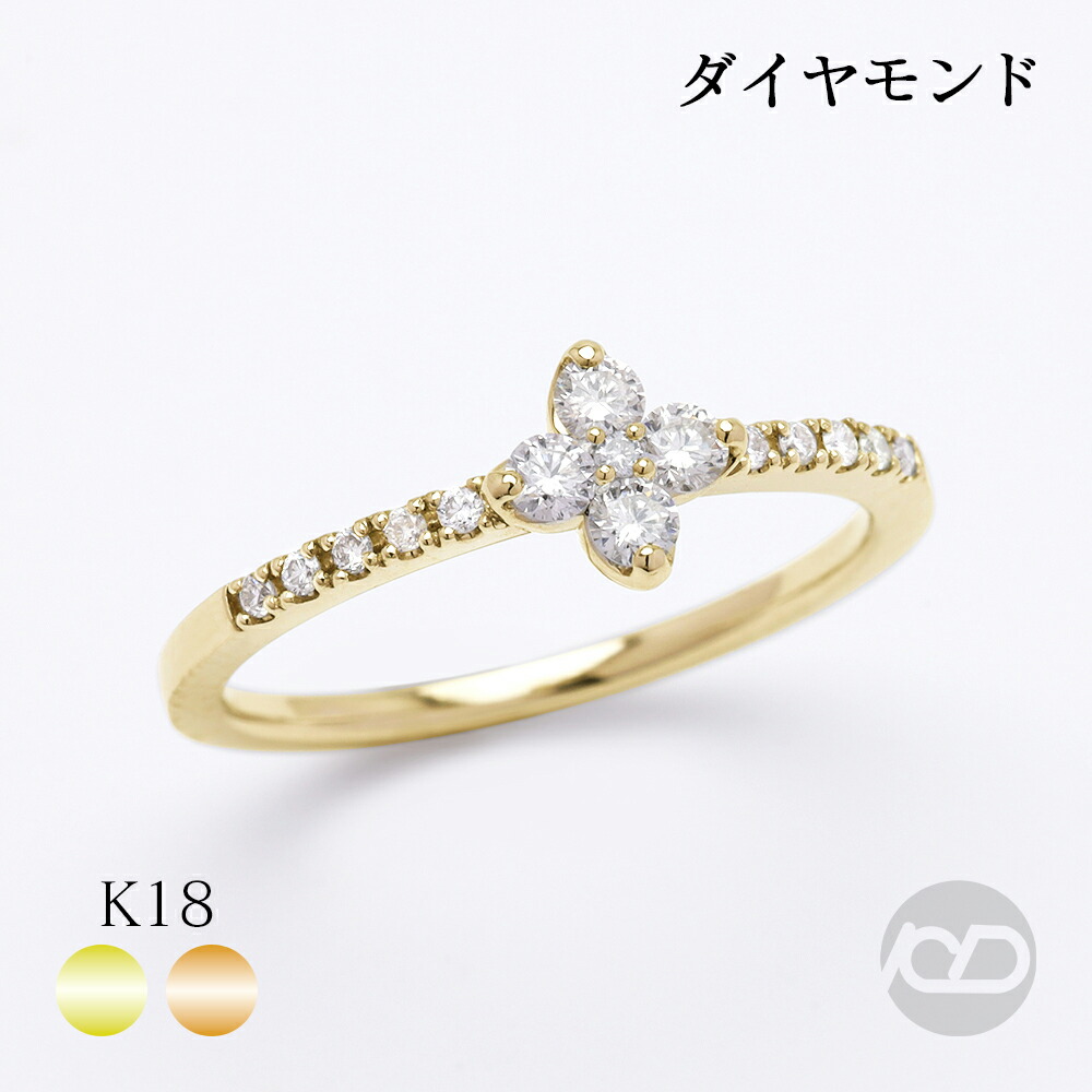 色合い石ころ ピアス 寄せあわせ