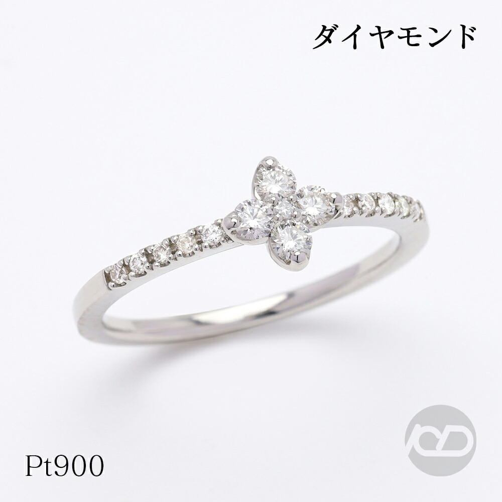 色合い石ころ ピアス 寄せあわせ