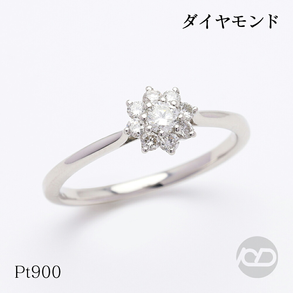 色合い石ころ ピアス 寄せあわせ