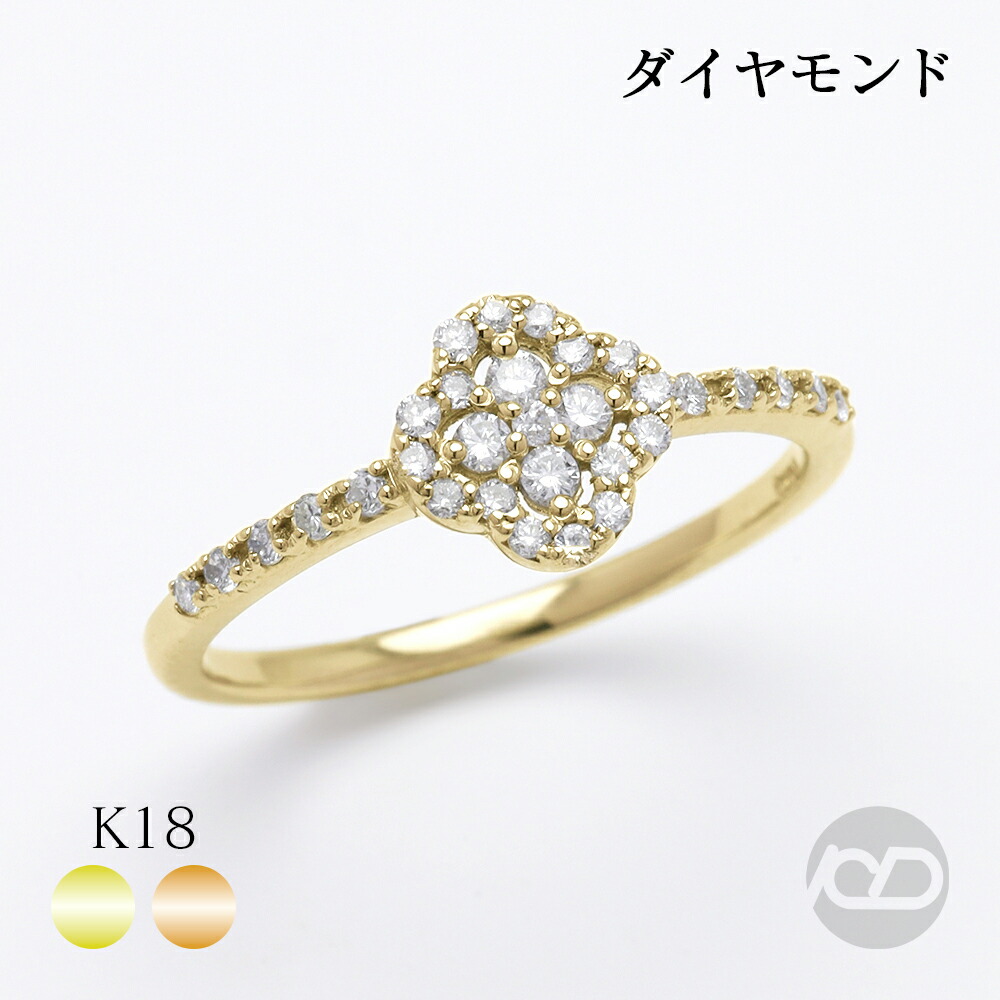 色合い石ころ ピアス 寄せあわせ
